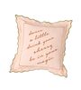 Dance In Your Magic Multipurpose Cushion