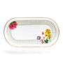 Dankotuwa Basant Oval Platter