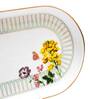 Dankotuwa Basant Oval Platter