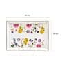 Dankotuwa Basant Rectangle Tray