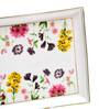Dankotuwa Basant Rectangle Tray