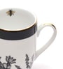 Dankotuwa Bee Peets Mug Set of 4