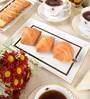 Dankotuwa Bee Rectangle Tray