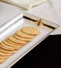 Dankotuwa Bee Small Platter