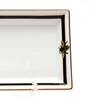 Dankotuwa Bee Small Platter