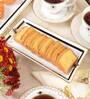 Dankotuwa Bee Small Platter