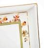 Dankotuwa Bloom Rectangle Tray
