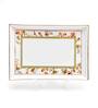 Dankotuwa Bloom Rectangle Tray