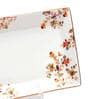 Dankotuwa Bloom Small Platter