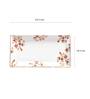 Dankotuwa Bloom Small Platter