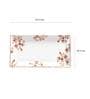 Dankotuwa Bloom Small Platter