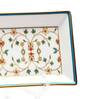 Dankotuwa Mavi Small Platter