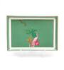 Dankotuwa Mayura Rectangle Tray