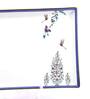 Dankotuwa Shahi Rectangle Tray