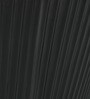 Danzi Metallic Coffee Table In Black And Natural Finish