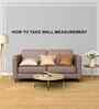 Dapper Dingo Design Subtle Elegance Modern Style Wallpaper