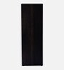 Darcy Dresser In Brown Teak Finish