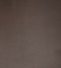 Dark Brown Polyester Solid 9ft Blackout Eyelet Long Door Curtain