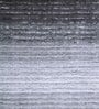 Dark Grey Polyester 32X20 Inches Anti-Skid  Bath Mat
