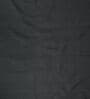 Dark Grey Polyester Solid 9 Ft Semisheer Eyelet 2 Door Curtains