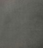 Dark Grey Solid 200 TC Velevt 2 Pillow Covers