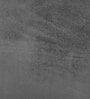 Dark Grey Velevt Solids 16x16 inches  Regular Cushion Covers  (2Pcs)