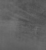 Dark Grey Velevt Solids 18x18 inches  Large Cushion Covers  (2Pcs)