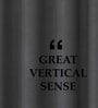 Dark Grey Velevt Solids 8ft Light Filtering Eyelet Long Door Curtain