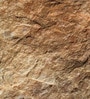 Print a Wallpaper Dark Stone Texture Wallpaper
