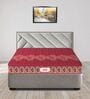 Day Dream 5 Inches Coir Queen Size Mattress