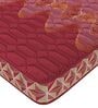 Day Dream 5 Inches Coir Queen Size Mattress
