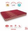 Day Dream 5 Inches Coir Queen Size Mattress