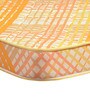 Day Dreamer Coir & Foam Queen Size 4.5" Thick Mattress