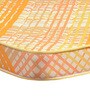 Day Dreamer Coir & Foam Queen Size 4.5" Thick Mattress
