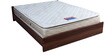 Desire Pillow Top Single 6 inch Bonnell Spring Mattress