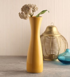 Vases & Flowers