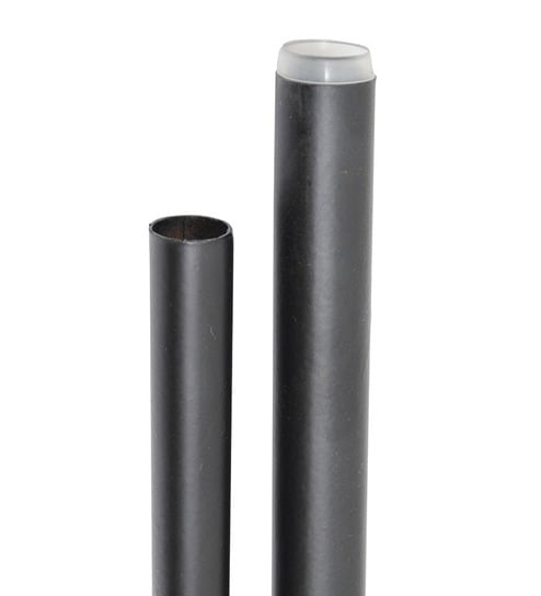 Buy Deco Windowblack Double Rod Kit Curtain Rod Online Brackets
