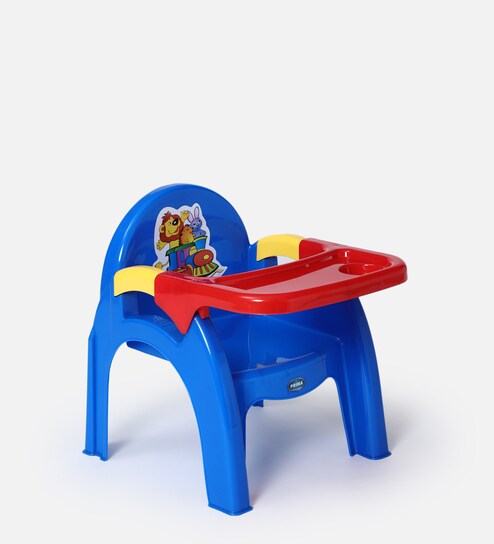 childrens chairs