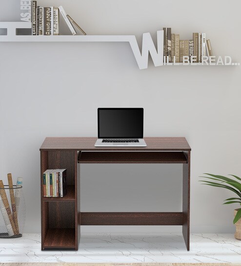 Madesa Gaming Engineered Wood Computer Desk Price in India - Buy Madesa  Gaming Engineered Wood Computer Desk online at