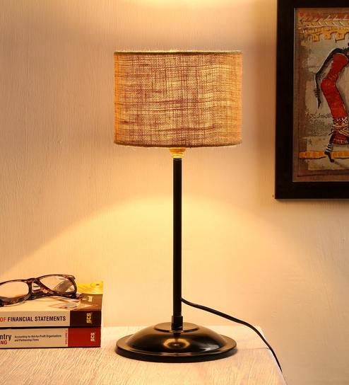 best deals on table lamps