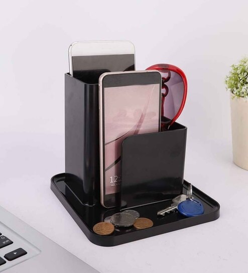 Desk Organizer