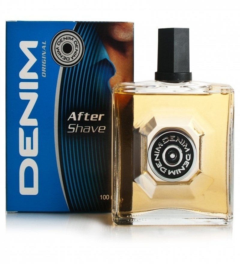 after shave online