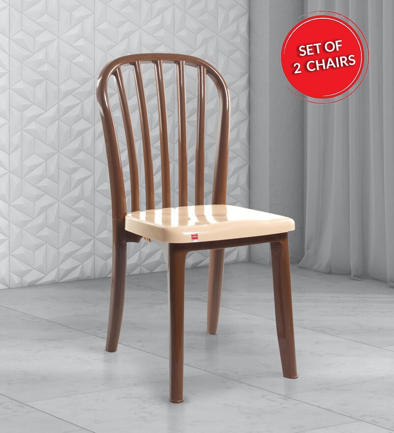 cello decent dining chair