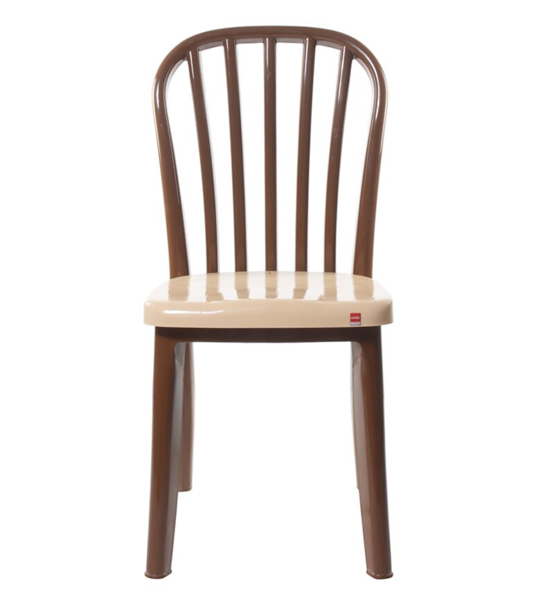 cello decent dining chair