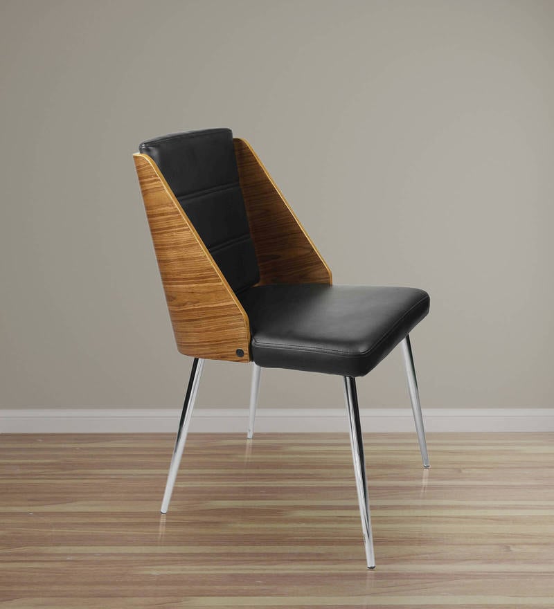 cheap designer chairs