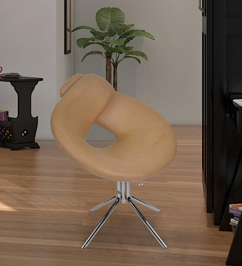 floor chair pepperfry