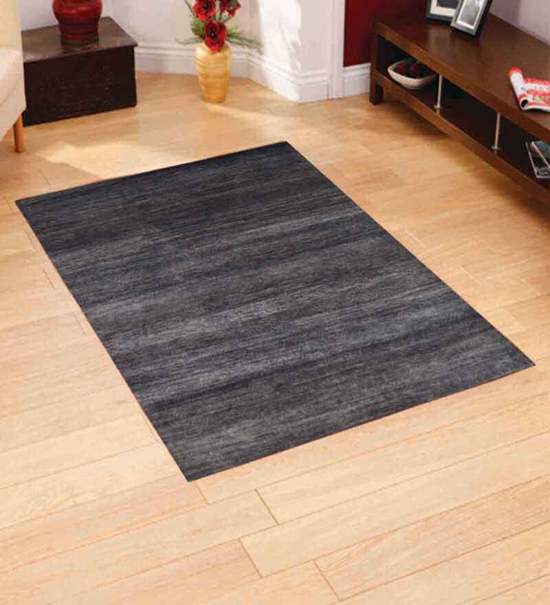 imported area rugs