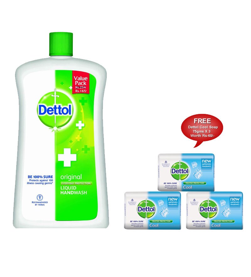 Can I Put Dettol In My Dogs Bath