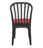 Cello Decent Delux Dining Chair