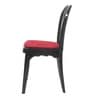 Cello Decent Delux Dining Chair